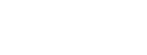 Champion Casino Logo